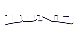 Lund Boats Logo