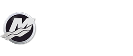 Mercury Outboards logo