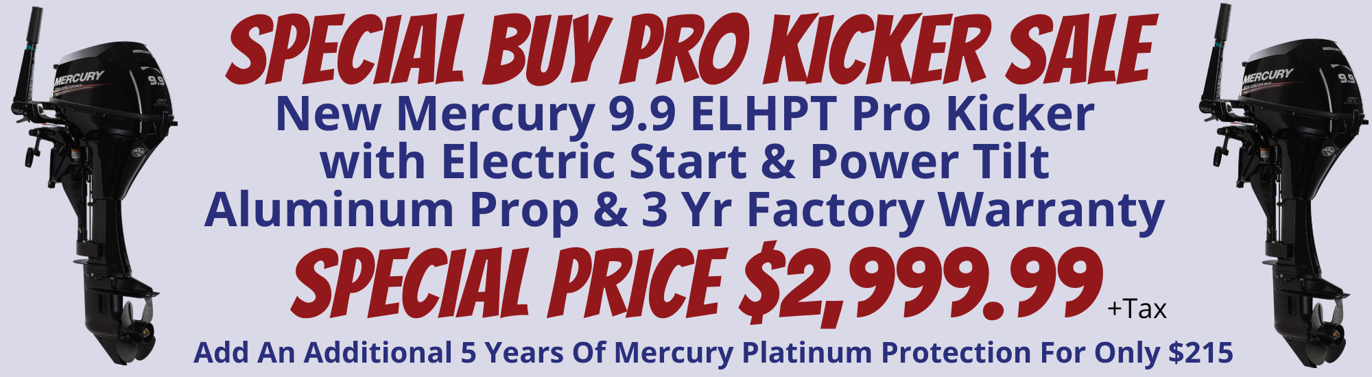 Website 9.9 Pro Kicker Sale